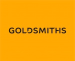 Goldsmiths (Love2shop Voucher)
